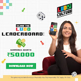 Ludo culture : Unveiling the Secrets to Earning Real Cash with Ludo