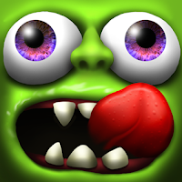 Zombie Tsunami Mod Apk Terbaru