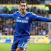Seven points clear as Chelsea beat Aston Villa