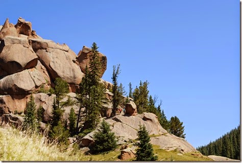 Crags2