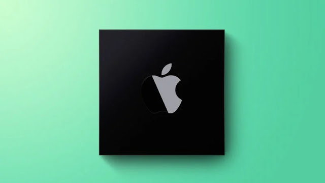 Apple-Silicon-Teal-Feature-2022