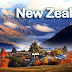 Với hệ thống pháp luật minh bạch, New Zealand luôn nằm trong top những quốc gia ít tham nhũng nhất thế giới