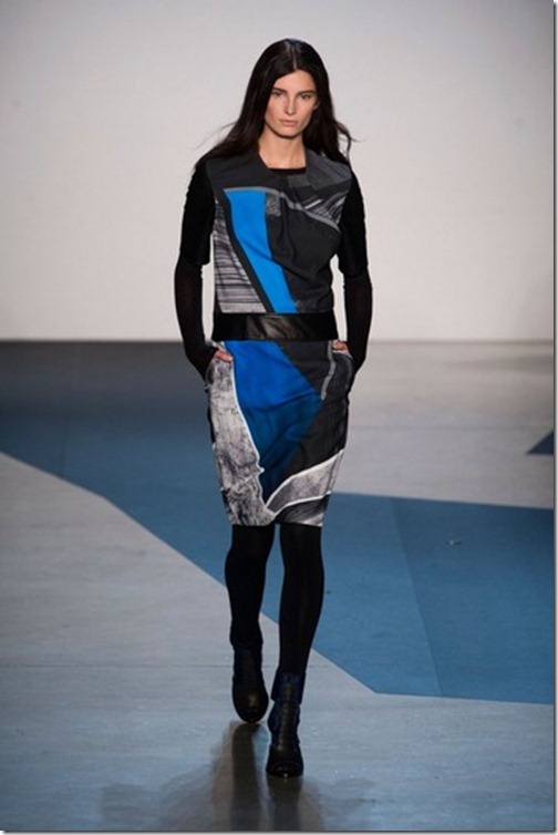 helmut-lang-rf13-1248_catwalk_principal_ow