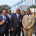    RDC : Les gouverneurs dans le piège des consultations!