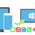 Cara Memindahkan Foto Dari IPhone Ke Komputer/Laptop