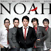 Jadwal Konser NOAH Terbaru 2013