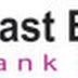 Southeast Bank Ltd. New Job (Trainee Cash Officer)