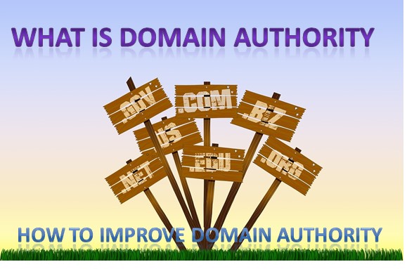 How-to-improve-your-domain-authority