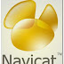 Descargar Navicat Premium 11.2.9/11.2.11 Full Mega (WIN/MAC)