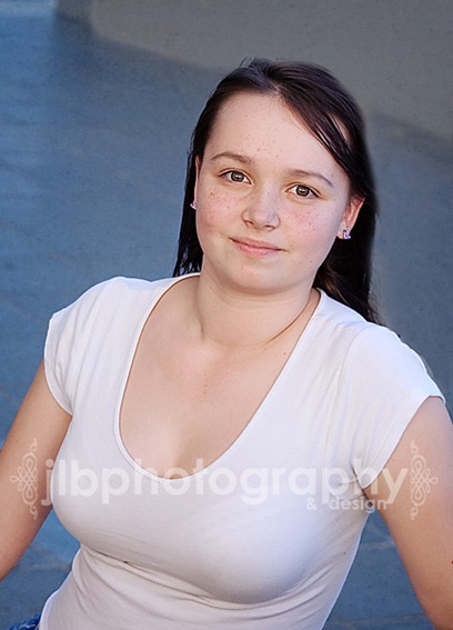 IMG_0042 5x7_1