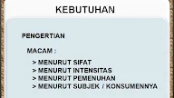 Contoh Jurnal Internasional Tentang Komunikasi Bisnis