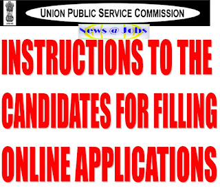 upsc+ese+2016+instructions+online+apply