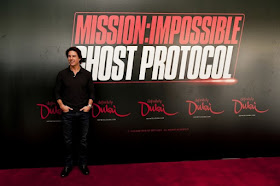 mission-impossible-4-ghost-protocol