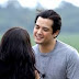 GEOFF EIGENMANN BACK WITH ABS-CBN PLAYING MAJA SALVADOR'S LEADING MAN IN 'THE KILLER BRIDE'