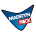 Madryn Rock 2011: Grilla completa