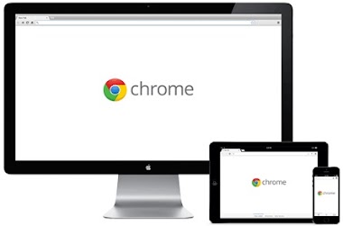 These Free Chrome Extensions Are Exactly What You Need