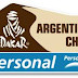 Esta tarde se larga el Dakar 2011 en la 9 de Julio