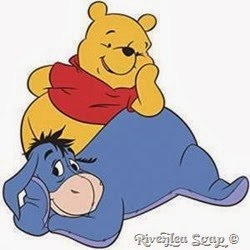 pooh_eeyore-1