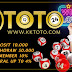 BERITA TOGEL TERAKTUAL JOWOPOOLS SABTU 10 AGUSTUS 2019 