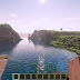 Bridge texture pack (2K, x512, x64 ) v0.2