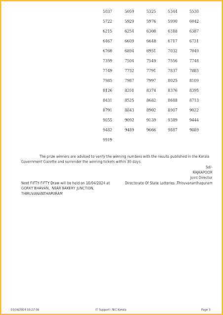 ff-90-live-fifty-fifty-lottery-result-today-kerala-lotteries-results-03-04-2024-keralalotteriesresults.in_page-0003