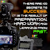 Filmmaking Quotes 27