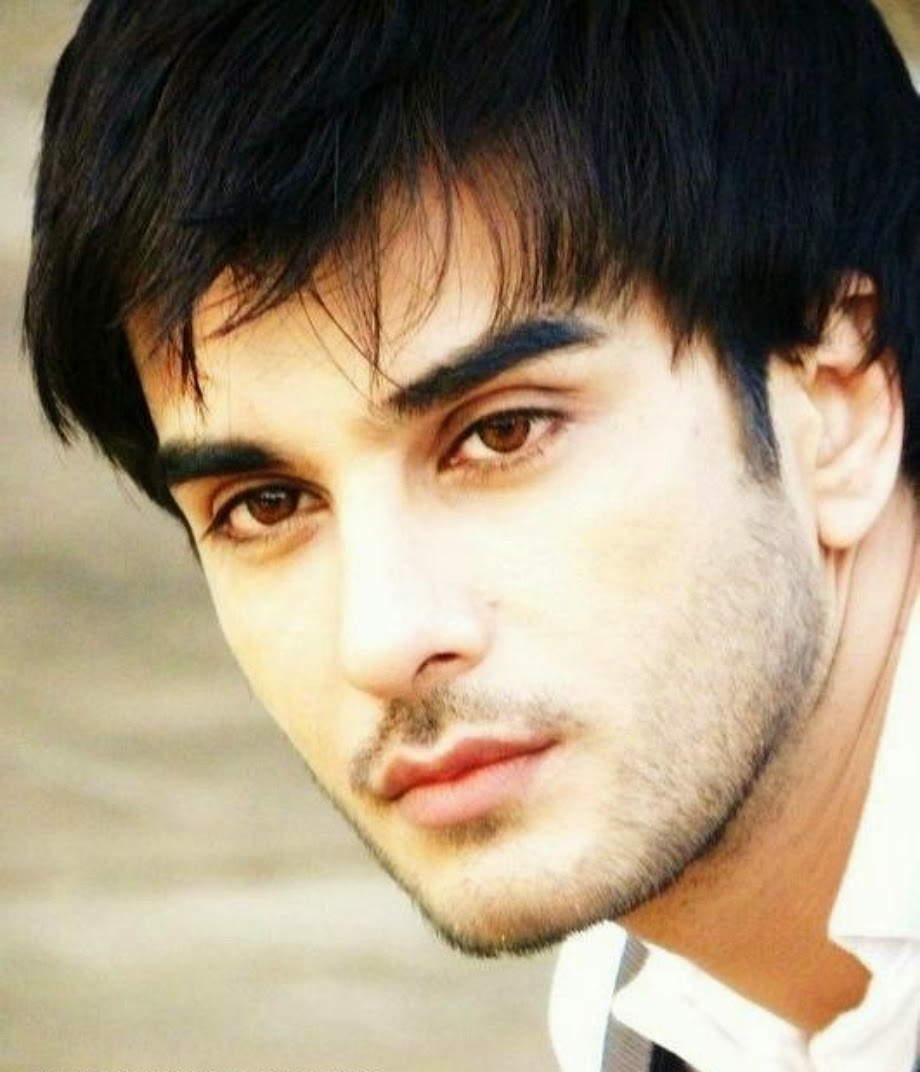 Imran Abbas Naqvi HD Wallpapers Free Download