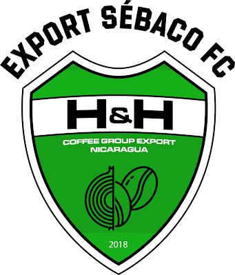 H&H EXPORT SÉBACO FÚTBOL CLUB