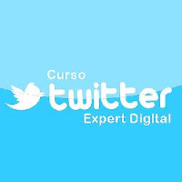 Expert Digital - Twitter