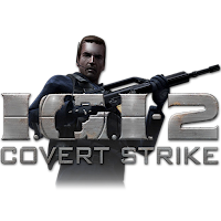 Project IGI pc game Computer Software