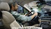 How to Get a Driving License to Get Driving Jobs in the UAE