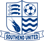 Southend United vs Chelsea Highlights FA Cup