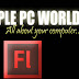 PROGRAMAS: Descargar e Instalar Adobe Flash CS6 (Sin necesidad de Crack, ni Serial)