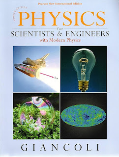 Physics for Scientists and Engineers with Modern Physics 4th Edition PDF