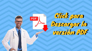 pediadosis pdf