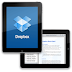 Add Books To Your iPad Without iTunes