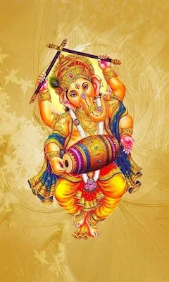 ganeshay-namah-jay-ganesh-images