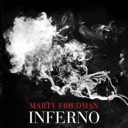 Marty-Friedman-2014-Inferno-mp3