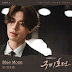 Kim Jong Wan - Blue Moon (Tale of the Nine Tailed OST)