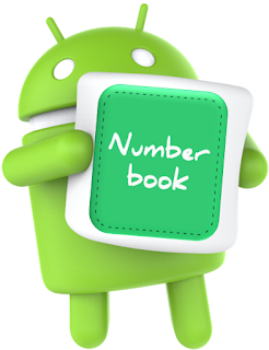 https://play.google.com/store/apps/details?id=com.mobiles.numberbookdirectory