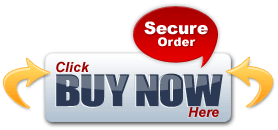 Privacy LCD Screen Protector Cover Guard for AT&T Apple iPhone 4 4G