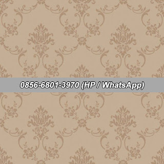 Harga Wallpaper Dinding di Banda Aceh, Harga Wallpaper di Banda Aceh, Harga Wallpaper Dinding Murah di Banda Aceh, Harga Wallpaper Dinding Termurah di Banda Aceh, Harga Wallpaper Dinding Terbaru 2017 di Banda Aceh, Harga Wallpaper Dinding Rumah di Banda Aceh, Harga Wallpaper Dinding Kamar di Banda Aceh, Harga Wallpaper Dinding Kamar Anak di Banda Aceh, Harga Wallpaper Dinding Anak di Banda Aceh.