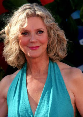 blythe danner pictures