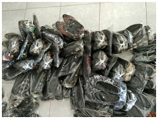 Sepatu Sulam, Sepatu Semi Bordir Lawang, Toko Sepatu Bordir Lawang, Toko Sepatu Bordir Di Malang, Ukuran Sepatu Bordir Lawang, Sepatu Sulam Malang, Sepatu Sulam Pita, Sepatu Sulaman, Sepatu Sulam Benang, Sepatu Sulam Jogja, Sepatu Sulam Tikar, Harga Sepatu Sulam, Jual Sepatu Sulam, Sepatu Model Sulam