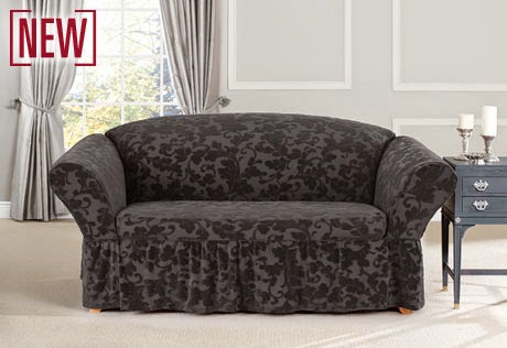 http://www.surefit.net/shop/categories/sofa-loveseat-and-chair-slipcovers-stretch-one-piece/stretch-amira-one-piece-slipcovers.cfm?sku=43642&stc=0526100001