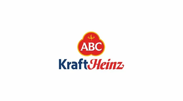 Lowongan Kerja Maret 2023 PT Kraft Heinz Indonesia Loker Medan