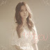 Hyoeun (Stellar) - All Is Well OST Part.1