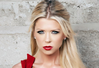 Tara Reid Wallpapers Free Download