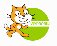 https://scratch.mit.edu/