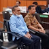 Jawab Hakim Sidang Kasus APD: Khairul Ikhwan Sebut Dinas-dinas "Boleh" Pinjam Uang ke Perumda Tirta Sago